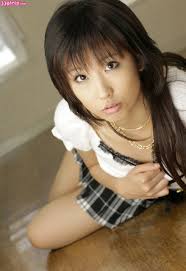 JavTube Japan AV Idol Narumi Watase 渡瀬成美 xXx Pic 1!