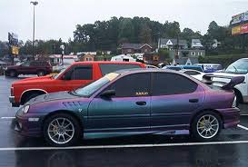 1996 dodge neon 7 bestcarmag com 1996 dodge neon 7 bestcarmag com