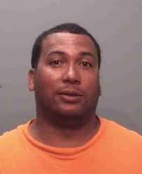 Mom, baby safe at Glendale PD, alleged kidnapper to be questioned