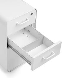 When making a selection below to narrow your results down, each selection made will reload the page to. Best 5 Narrow Skinny Slim Thin Filing Cabinet Reviews
