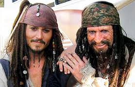 Kann und soll gerne unterschiedlich interpretiert werden. Pin Von Alma Vera Auf Johnny Depp Fluch Der Karibik Captain Jack Sparrow Jack Sparrow