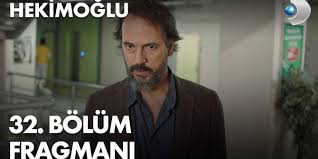 Sadakatsiz yeni bölüm fragmanı yayınlandı mi? Fwpvpc8y6bsh1m