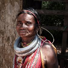 wednesdayphotostory These are the men