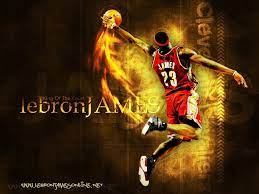 Lebron james wallpapers for free download. Lebron James Wallpaper Dunk Best Wallpaper Hd Lebron James Wallpapers Lebron James Background Lebron James Images