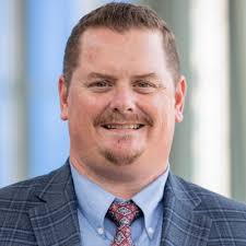 NECA's lobbying efforts continue to make waves!