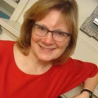 40+ "Tracey O'connell" profiles