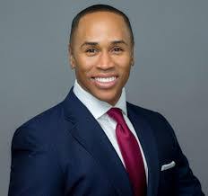 Marc Reece's Instagram, Twitter & Facebook