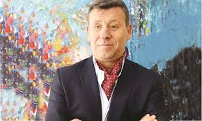 Gizli görülen davada şentürk'ün tazminat ve nafaka ödemesine karar verildi. Fulya Kalkavan Magazin Haberleri