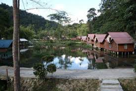 Sm sains hulu selangor (güney). Nur Laman Bestari Batu Caves Selangor