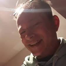 kriege ich bitte ein kleines hi das würde mich riesig freuen 🥺👉👈  #fürdich #deutschvideo