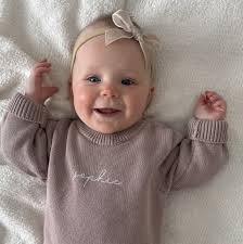 Elizabeth Marshall and Nolan Weidner's Wedding Website