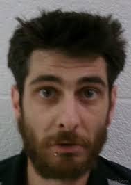 Jason Thomas Williamsen Berkeley (ERJ), West Virginia  http://Arre.st/WV-1005421222