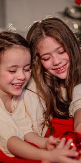 Kathy Wetzel Photografie