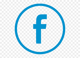 Logo and business card designer, faisalabad. Facebook Logo For Business Card Clipart 1075371 Pinclipart