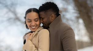 Kiesha Montanez and LaVon Glover's Wedding Website