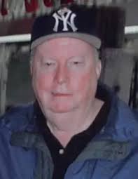 Obituary information for Robert E. Dick