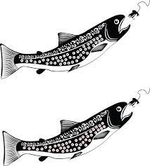 Download Pin On Animal Drawings