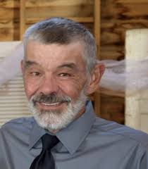 Jeffery Wayne Biles Obituary (2025)