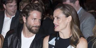 Who is jennifer garner married too? Jennifer Garner Rompe Con John Miller Tras Dos Anos Juntos Y Se Deja Ver Con Bradley Cooper Bekia Actualidad
