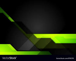 Green Black Abstract Tech Background Royalty Free Vector Green Black Wallpaper Vector 920x747 Wallpaper Teahub Io Download beautiful high quality cool vector background images for your phone. green black abstract tech background
