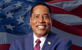 Vice President Mike Pence