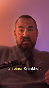 Deutschlands skrupelloseste Mutter gestern vor Gericht !!! Gerechtigkeit  für Aaron 🙏 Gestern wurde dieser Mutter in Berlin vor dem Landgericht  Berlin der Prozess gemacht, und ihre Lügen und schlimmsten Verleumdungen  vor dem