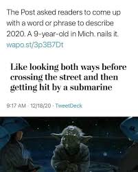 Pin By You Re Stuck With Me Skyguy On Star Wars In 2021 Funny Star Wars Memes Memes Quotes Star Wars Memes