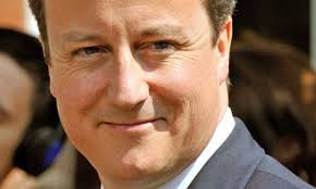 Cameron baby's name: What should it be?