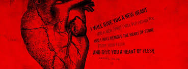 Lovethispic offers sometimes pictures, photos & images, to be used on facebook, tumblr, pinterest, twitter and other websites. 10 Christian Facebook Cover Photos With Bible Verses And Quotes