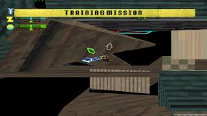 New and best 97,000 of desktop wallpapers, hd backgrounds for pc & mac, laptop, tablet, mobile phone. Pcsxr Pgxp Next Generation Emulation