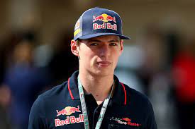 Rushing in age and driving licence restrictions and topping it off with a vast new. Why Max Verstappen Will Be The Most Exciting Rookie On The 2015 Formula 1 Grid Bleacher Report Latest News Videos And Highlights