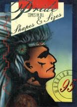 East Jefferson High School Alumni from Metairie, LA