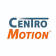 CentroMotion logo
