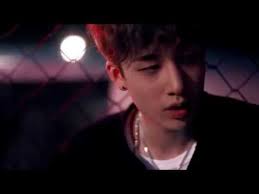 See more of stray kids. Stray Kids Hellevator Chan S Line On Loop For 5 Minutes Youtube