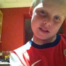 Olly Ellis (@olsy14)