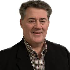 2024 Carolinas AGC Leadership Elected