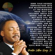 Alexander John Shaia