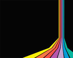 The best gifs are on giphy. Free Download Gif Color Changing Gif Pastel Color Changing Gif Background Color 1280x1024 For Your Desktop Mobile Tablet Explore 49 Gif Wallpaper Maker Animated Wallpaper Maker Free Download Gifs