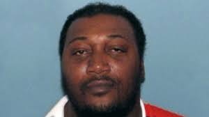 Wife of drug trafficking suspect resigns from Trumbull Co. Sheriff's Office