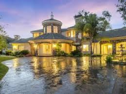 Calabasas Real Estate Calabasas Homes For Sale Trulia Com In 2020 Calabasas Homes Estate Homes Calabasas