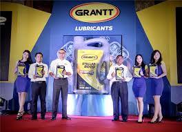 Maybe you would like to learn more about one of these? Minyak Pelincir Enjin Minyak Hitam Shell Helix Terbaik Menggunakan Minyak Pelincir Minyak Jtx Low Temperature Minyak Enjin Moto7 Prestige Motor Minyak Enjin Jtx Sae 0w 20 Api Sn Plus Minyak Enjin Sintetik