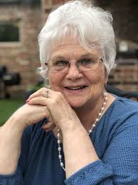 Obituaries — Waldrop Funeral Home