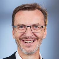 50+ "Birkofer" profiles