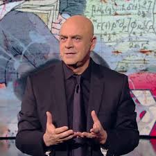Fratelli di Crozza, domani l'ultima puntata della stagione - RTL 102.5
