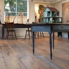 Maybe you would like to learn more about one of these? Rustic Heart Pine Flooring Original Rustic Elmwood Reclaimed Timber