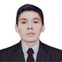 10+ "Paul Oswald" profiles