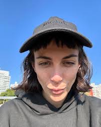 Martu Bovyn (@martubovyn) • Фото и видео в Instagram