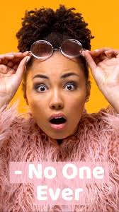 LV Sunflower Boutique(@ks_sunflower_boutique) • Instagram 사진 및 동영상