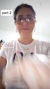 كبيس الكوسا الفرنجي # طريقة لجميع المخللات#  لبنان#الاردن#سوريا#العراق#فلسطين#مصر#fyp