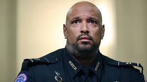 Kathy Spiteri (@KLSpiteri)